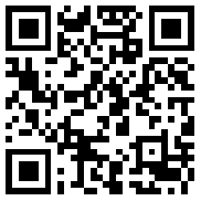 ɨ���ά�뵽�ֻ�����