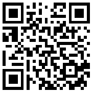 ɨ���ά�뵽�ֻ�����