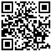 ɨ���ά�뵽�ֻ�����