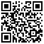 ɨ���ά�뵽�ֻ�����