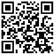 ɨ���ά�뵽�ֻ�����