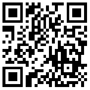 ɨ���ά�뵽�ֻ�����