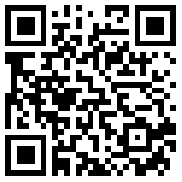 ɨ���ά�뵽�ֻ�����