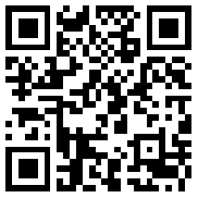 ɨ���ά�뵽�ֻ�����