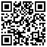 ɨ���ά�뵽�ֻ�����