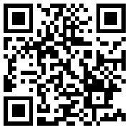 ɨ���ά�뵽�ֻ�����