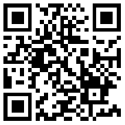 ɨ���ά�뵽�ֻ�����