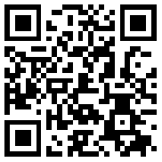 ɨ���ά�뵽�ֻ�����