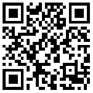 ɨ���ά�뵽�ֻ�����