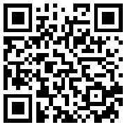 ɨ���ά�뵽�ֻ�����