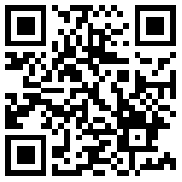 ɨ���ά�뵽�ֻ�����