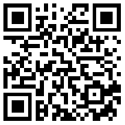 ɨ���ά�뵽�ֻ�����