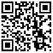 ɨ���ά�뵽�ֻ�����