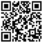 ɨ���ά�뵽�ֻ�����