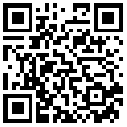 ɨ���ά�뵽�ֻ�����