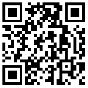 ɨ���ά�뵽�ֻ�����