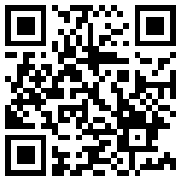 ɨ���ά�뵽�ֻ�����