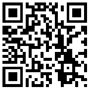 ɨ���ά�뵽�ֻ�����