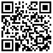 ɨ���ά�뵽�ֻ�����