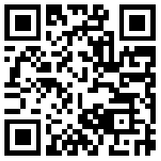 ɨ���ά�뵽�ֻ�����