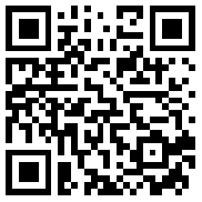 ɨ���ά�뵽�ֻ�����