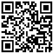 ɨ���ά�뵽�ֻ�����