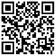 ɨ���ά�뵽�ֻ�����