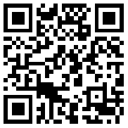 ɨ���ά�뵽�ֻ�����