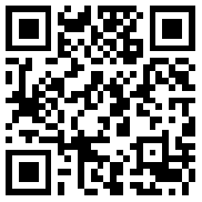 ɨ���ά�뵽�ֻ�����