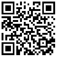 ɨ���ά�뵽�ֻ�����