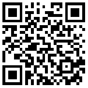 ɨ���ά�뵽�ֻ�����