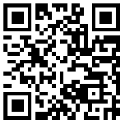 ɨ���ά�뵽�ֻ�����