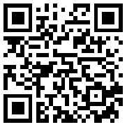 ɨ���ά�뵽�ֻ�����