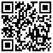 ɨ���ά�뵽�ֻ�����