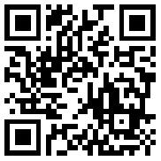 ɨ���ά�뵽�ֻ�����