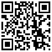 ɨ���ά�뵽�ֻ�����