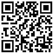 ɨ���ά�뵽�ֻ�����