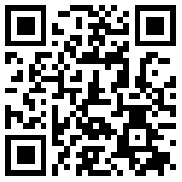 ɨ���ά�뵽�ֻ�����