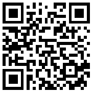 ɨ���ά�뵽�ֻ�����