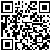 ɨ���ά�뵽�ֻ�����