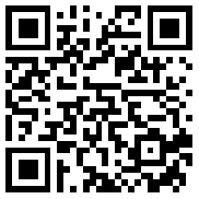 ɨ���ά�뵽�ֻ�����