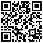 ɨ���ά�뵽�ֻ�����