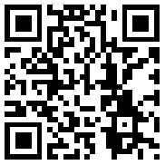 ɨ���ά�뵽�ֻ�����