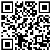 ɨ���ά�뵽�ֻ�����