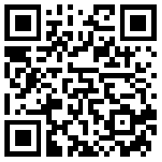 ɨ���ά�뵽�ֻ�����