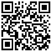 ɨ���ά�뵽�ֻ�����