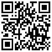 ɨ���ά�뵽�ֻ�����