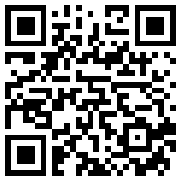 ɨ���ά�뵽�ֻ�����