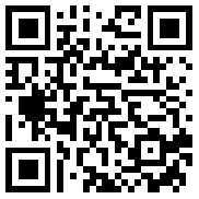 ɨ���ά�뵽�ֻ�����