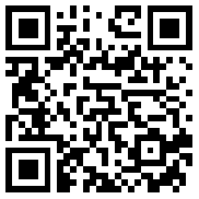 ɨ���ά�뵽�ֻ�����